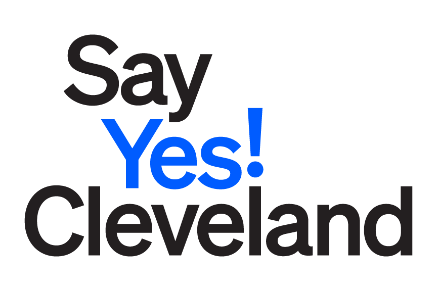  Say Yes